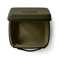 Yeti Daytrip 3L Lunch Box