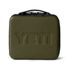 Yeti Daytrip 3L Lunch Box