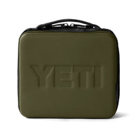 Yeti Daytrip 3L Lunch Box
