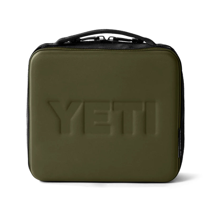 Yeti Daytrip 3L Lunch Box