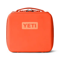Yeti Daytrip 3L Lunch Box
