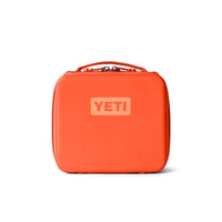 Yeti Daytrip 3L Lunch Box