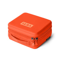 Yeti Daytrip 3L Lunch Box