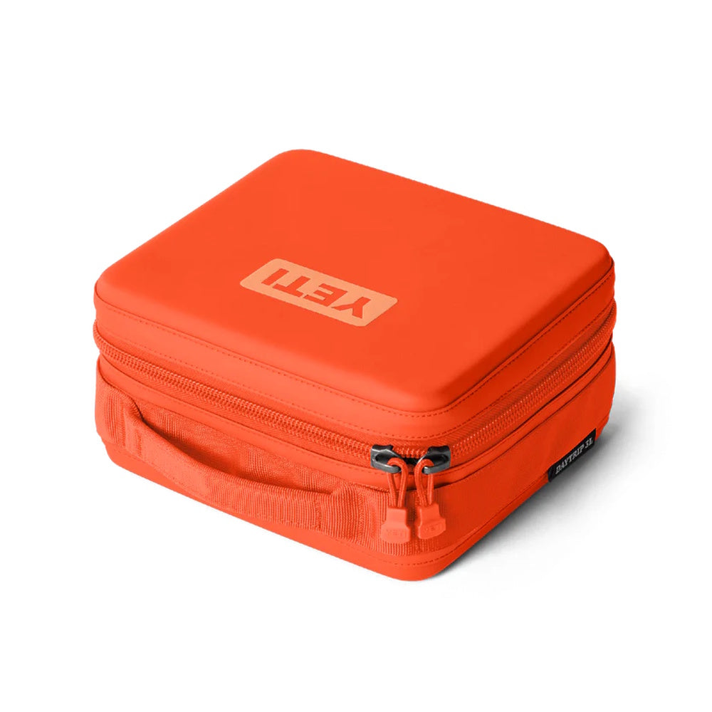 Yeti Daytrip 3L Lunch Box