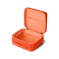 Yeti Daytrip 3L Lunch Box