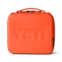 Yeti Daytrip 3L Lunch Box