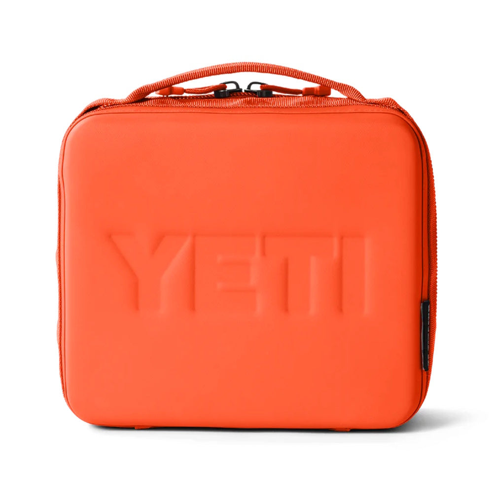 Yeti Daytrip 3L Lunch Box