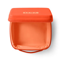 Yeti Daytrip 3L Lunch Box