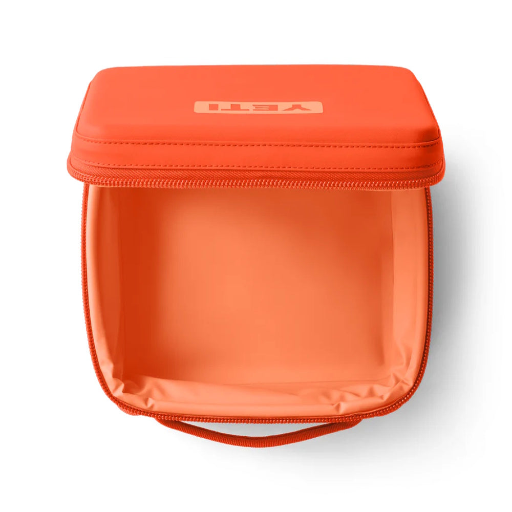Yeti Daytrip 3L Lunch Box