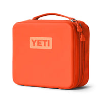 Yeti Daytrip 3L Lunch Box