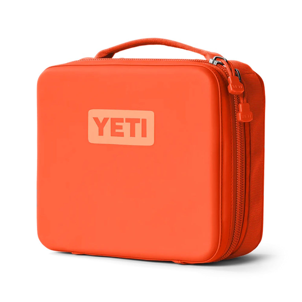 Yeti Daytrip 3L Lunch Box