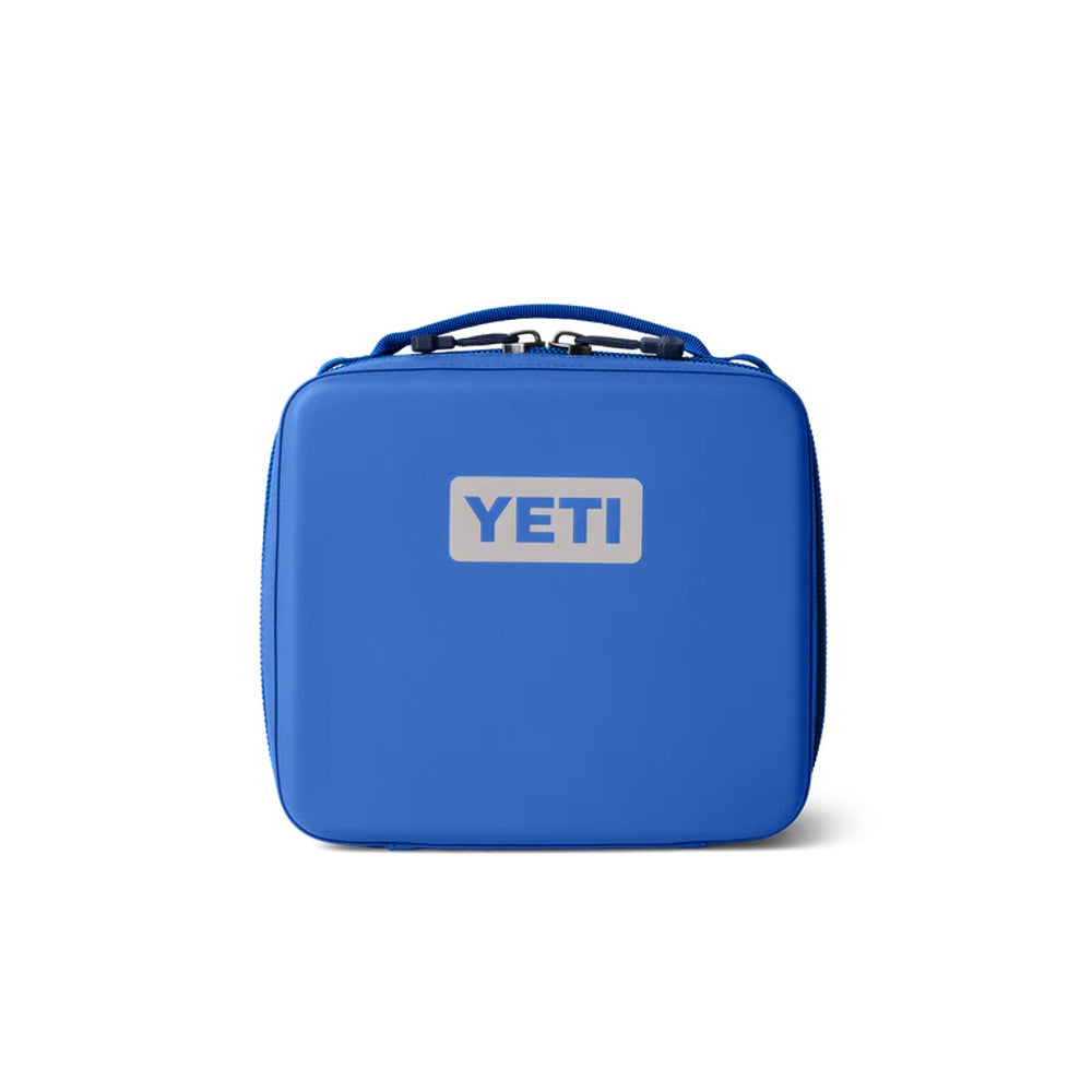 Yeti Daytrip 3L Lunch Box