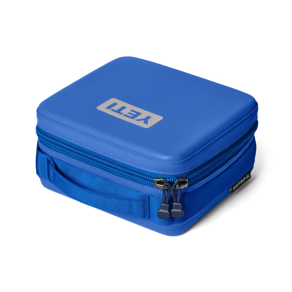 Yeti Daytrip 3L Lunch Box