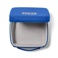 Yeti Daytrip 3L Lunch Box