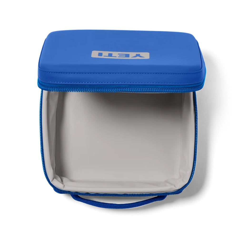 Yeti Daytrip 3L Lunch Box