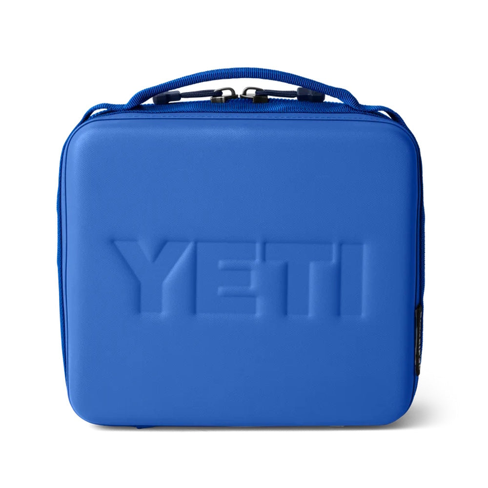 Yeti Daytrip 3L Lunch Box