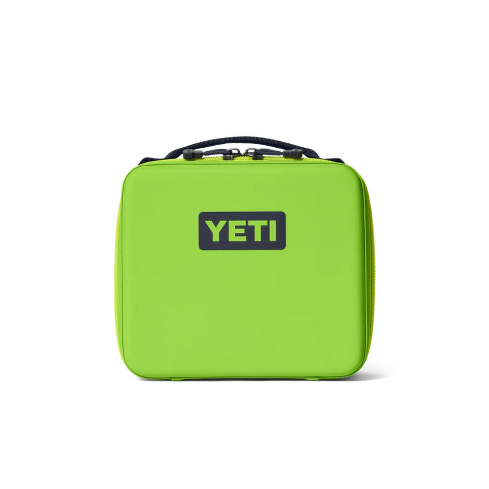Yeti Daytrip 3L Lunch Box