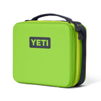 Yeti Daytrip 3L Lunch Box