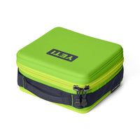 Yeti Daytrip 3L Lunch Box