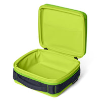 Yeti Daytrip 3L Lunch Box