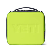 Yeti Daytrip 3L Lunch Box