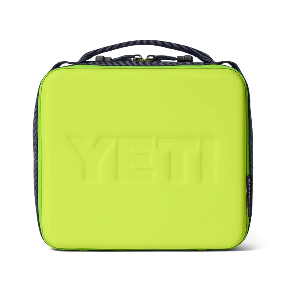 Yeti Daytrip 3L Lunch Box
