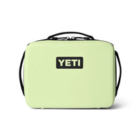 Yeti Daytrip 5L Lunch Box