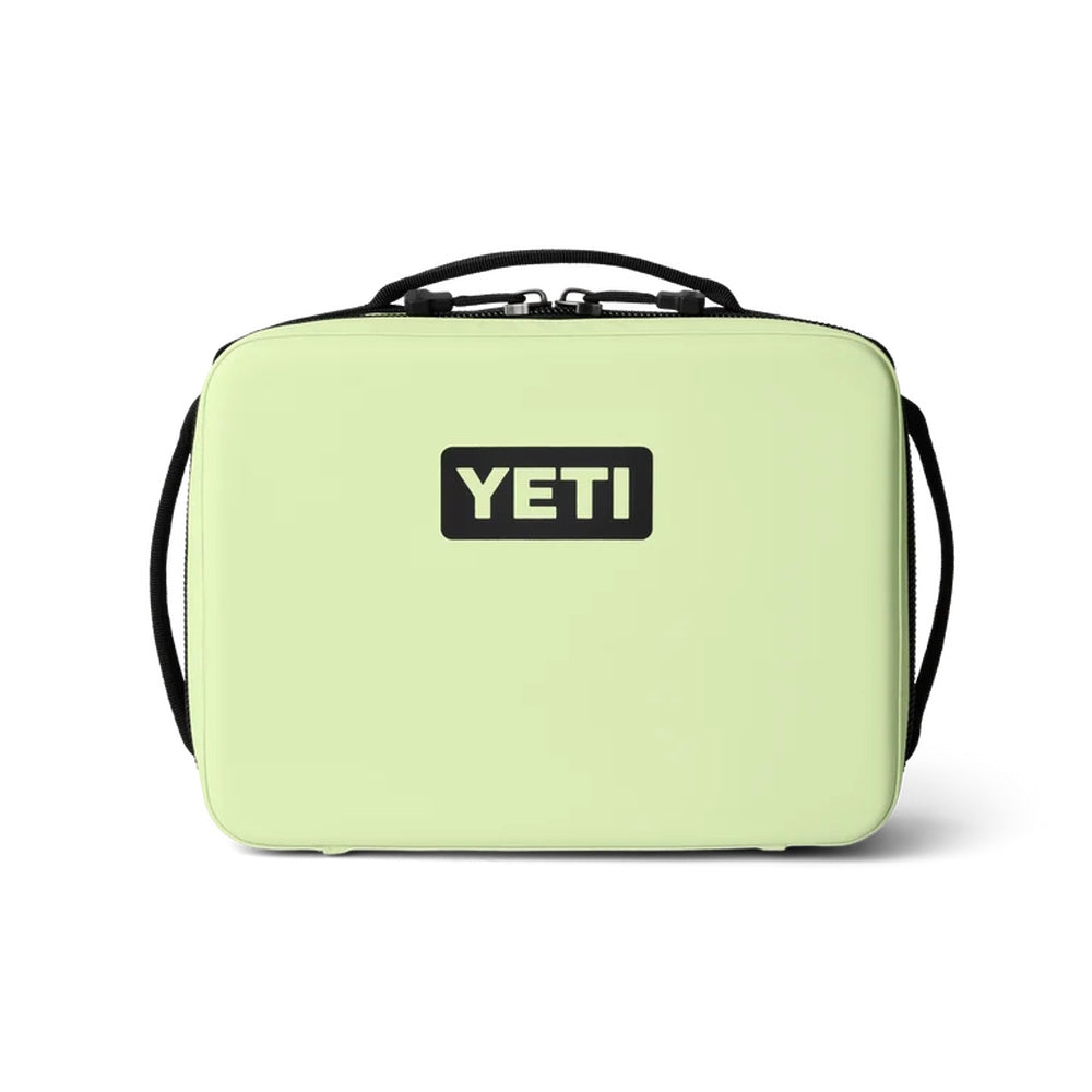 Yeti Daytrip 5L Lunch Box