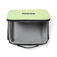 Yeti Daytrip 5L Lunch Box