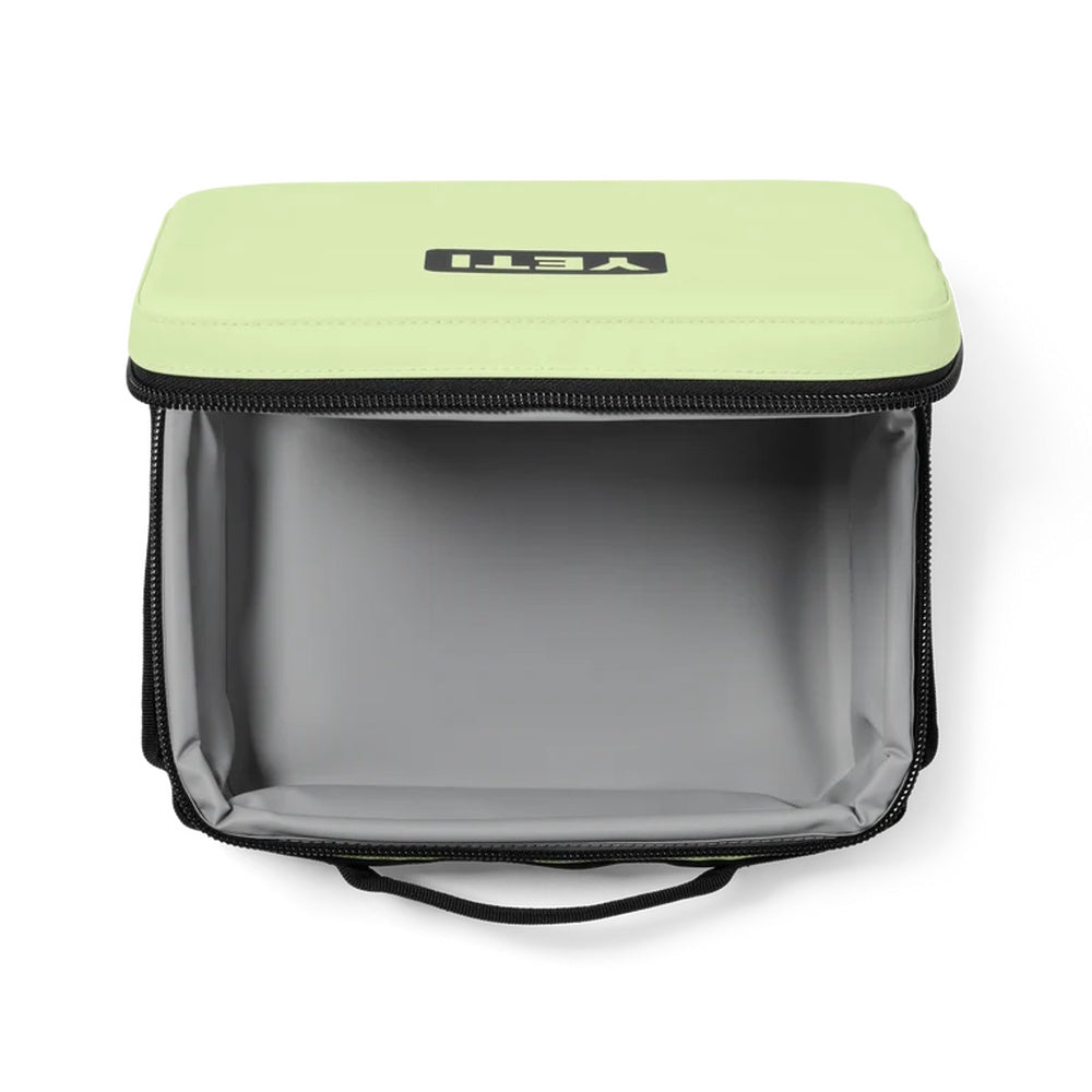 Yeti Daytrip 5L Lunch Box