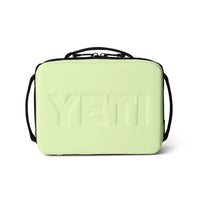 Yeti Daytrip 5L Lunch Box