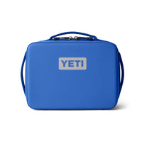 Yeti Daytrip 5L Lunch Box
