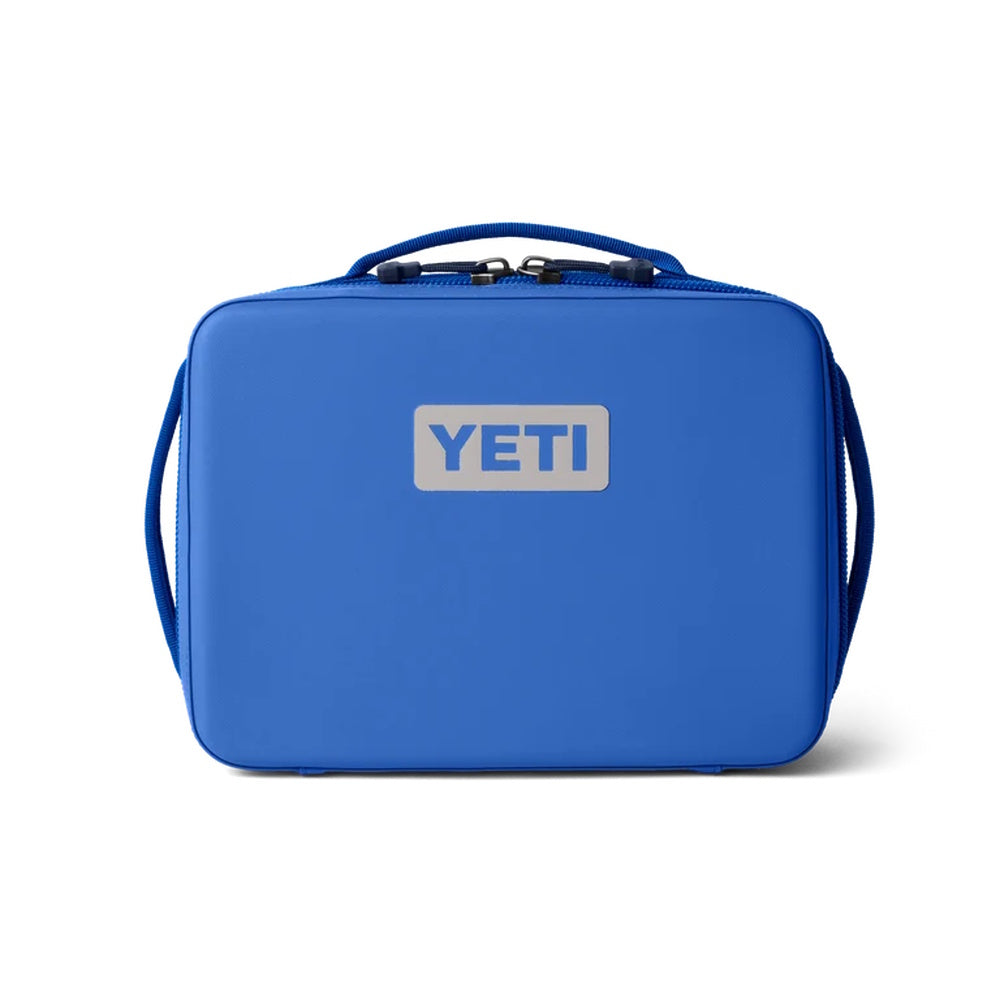 Yeti Daytrip 5L Lunch Box