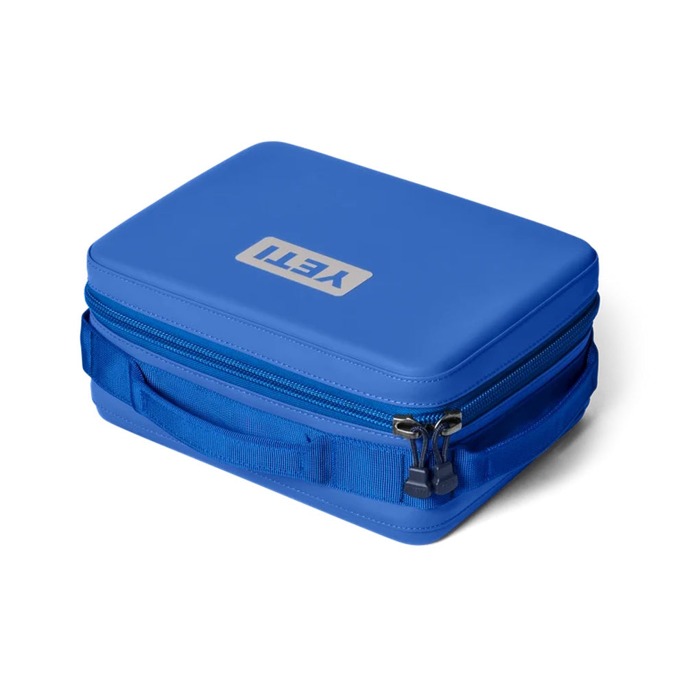 Yeti Daytrip 5L Lunch Box