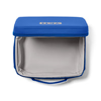 Yeti Daytrip 5L Lunch Box