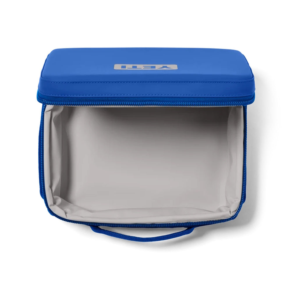 Yeti Daytrip 5L Lunch Box