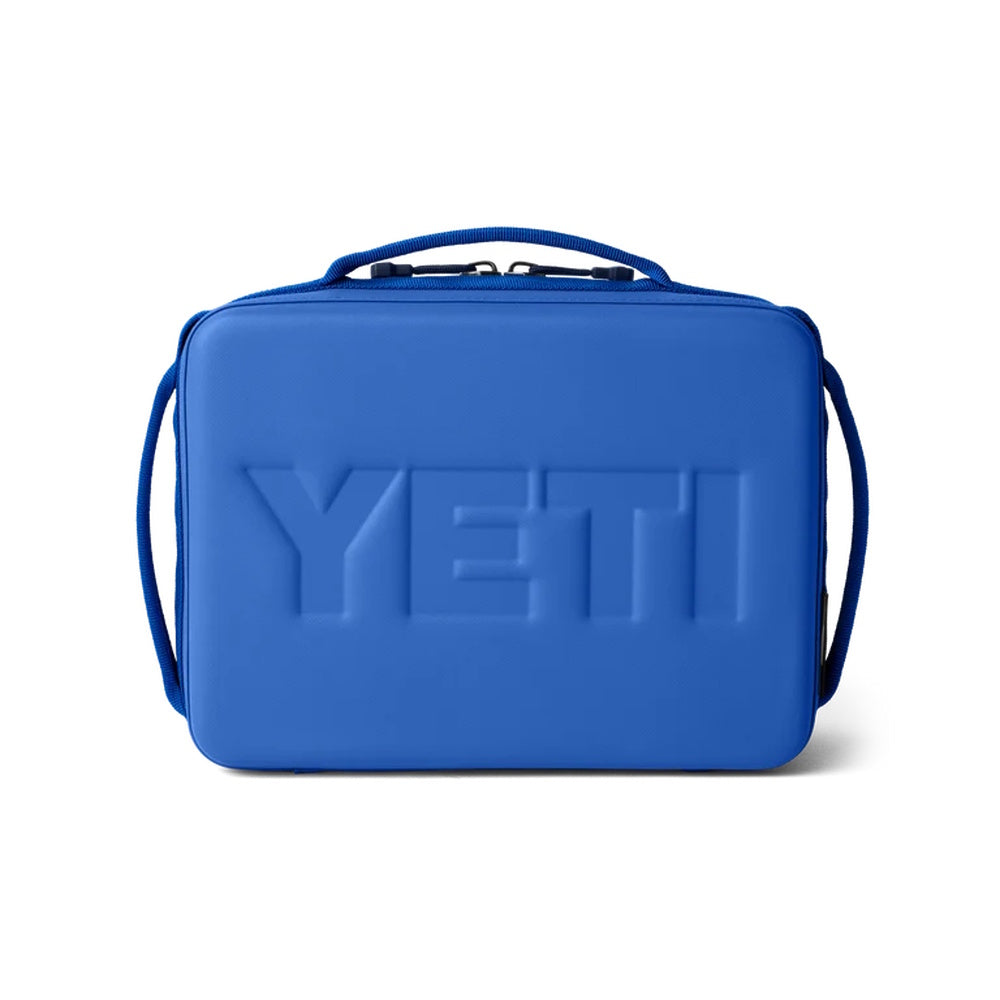 Yeti Daytrip 5L Lunch Box