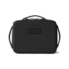 Yeti Daytrip 5L Lunch Box