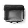 Yeti Daytrip 5L Lunch Box