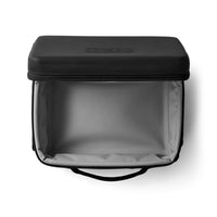 Yeti Daytrip 5L Lunch Box