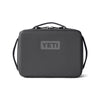 Yeti Daytrip 5L Lunch Box