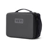 Yeti Daytrip 5L Lunch Box