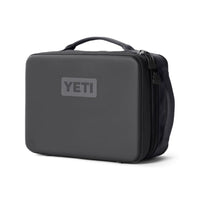 Yeti Daytrip 5L Lunch Box