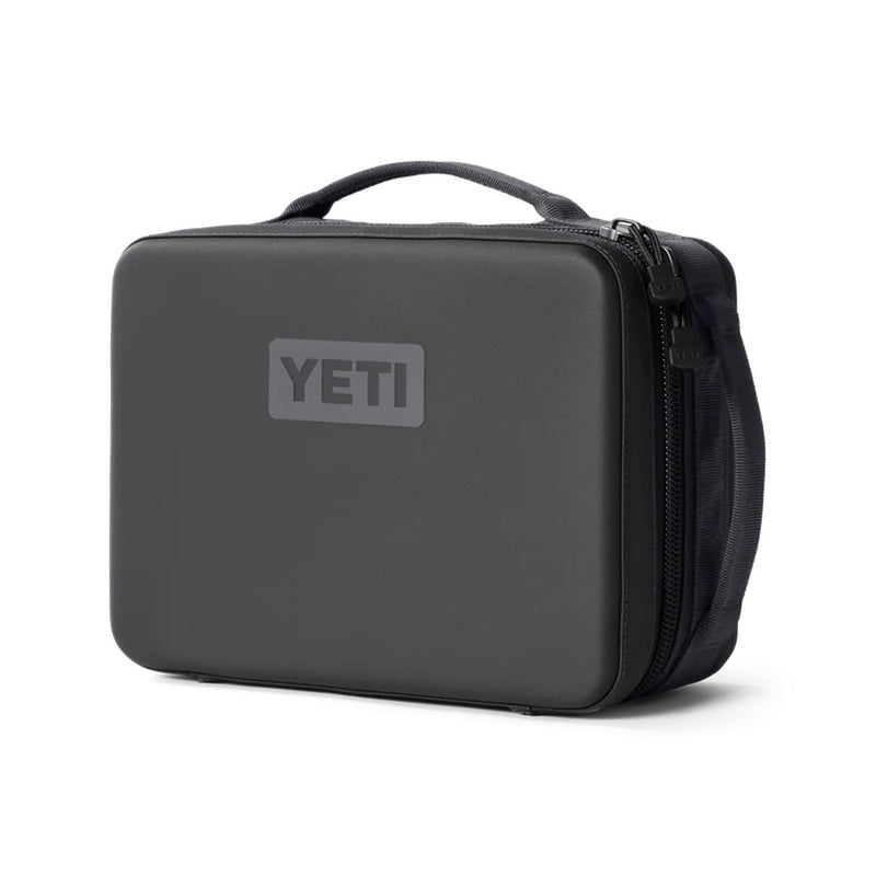 Yeti Daytrip 5L Lunch Box