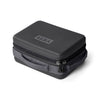 Yeti Daytrip 5L Lunch Box