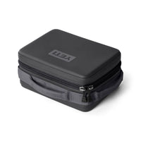 Yeti Daytrip 5L Lunch Box