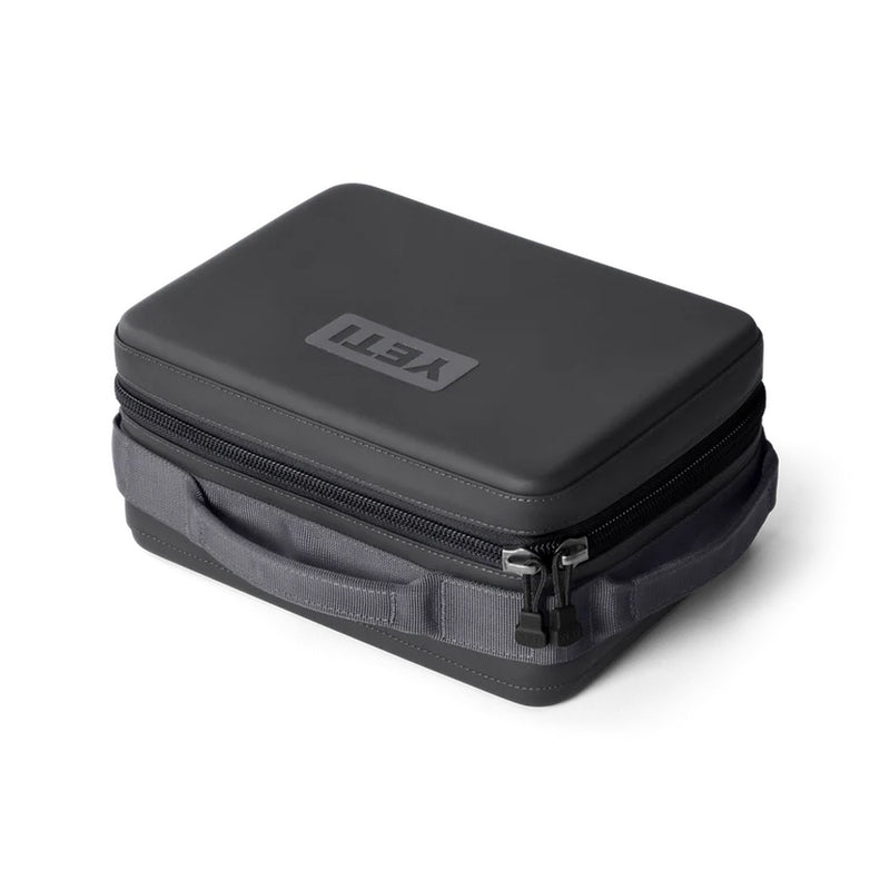 Yeti Daytrip 5L Lunch Box