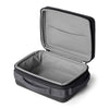 Yeti Daytrip 5L Lunch Box