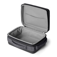 Yeti Daytrip 5L Lunch Box