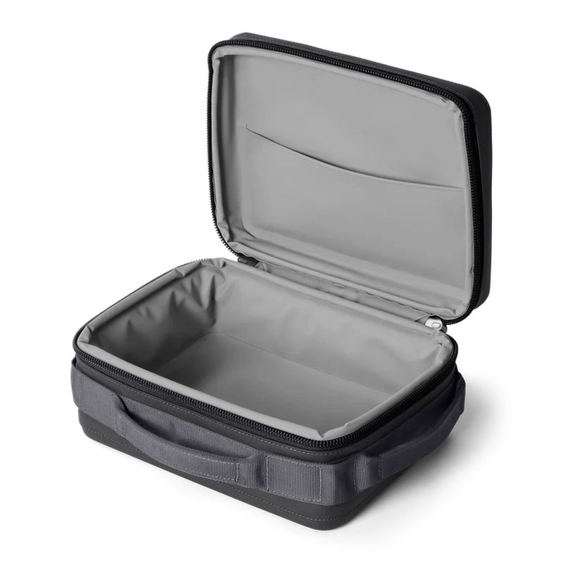 Yeti Daytrip 5L Lunch Box